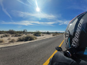 DJI 20251111113540 0040 D