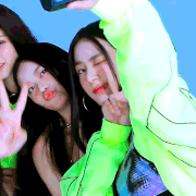 58F23BDB-A6CF-4327-A53E-EBD1325C6857