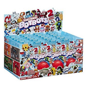 49599589-2193735340646650-8835881947130494976-n