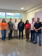 Whats App Image 2025 11 24 at 11 58 03 (2)