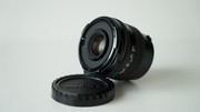 Mamiya-Sekor-C-S-55-3