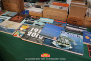 IMG-5824