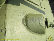 IMG-3195