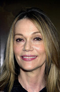 peggy-lipton-b35