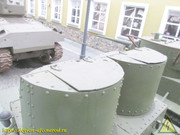 IMG-0629