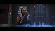 https://i.postimg.cc/9DGz8zqr/Ahsoka-S01-E01-1080p-rus-Lost-Film-TV-mkv-snapshot-35-19-191.jpg