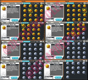 10052368 4d36eb9caa4444b04b03bbb