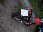 IMGP0022.jpg