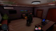 Grand-Theft-Auto-San-Andreas-Screenshot-2026-08-31-13-12-54-13