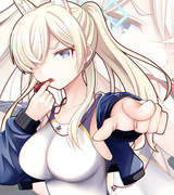 121047168_p0_master1200