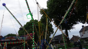 DSC03230
