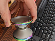 PXL_20210217_171954955