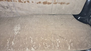 20250121-180803.jpg