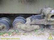 IMG-2863