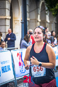 IMG-7810