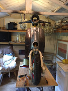 35328485_1845528775503937_2599516951470407680_n_1845528772170604