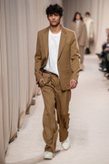 HM-AFW19-D
