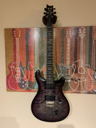 853F5CC7-4B9F-471D-B91E-A8BA36AB3278