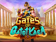 gatotgates