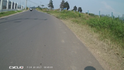 vlcsnap-2024-05-04-16h45m23s671