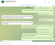 Screenshot-2026-04-29-at-14-51-53