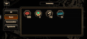 Screenshot-2026-08-15-16-55-26-13-d42852938fa9b9b6c940fb1585af9b72