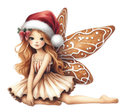 aigenbycaz_gingerbreadkitelements (104)