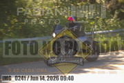 IMG-0241
