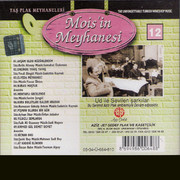 10-Mois-in-Meyhanesi-2