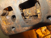 DSCF1551.jpg