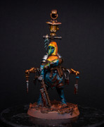 sawbones