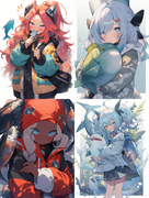 flounder__11432d03-658d-4075-b5f3-19972e4a2b5e