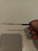 IMG_20240531_181543_103