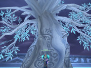 WoWScrnShot_122323_171354