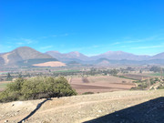 IMG_20250719_110246566_HDR