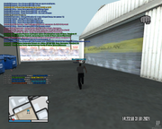 mta-screen_2021-01-31_15-24-02