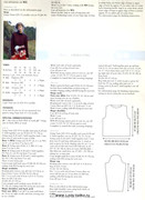 Rowan-38-105