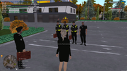 Grand-Theft-Auto-San-Andreas-Screenshot-2025-12-13-16-11-38-53