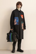 HM-SMFW19-A
