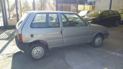 Il mio parco auto attuale Whats-App-Image-2020-07-30-at-09-48-33-2