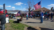 IMG-20220402-153036