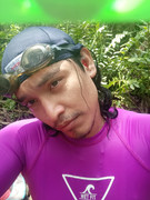 IMG-20210418-135820