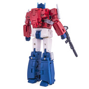 Newage-Toys-H27-David-02