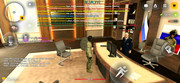 Screenshot-20260607-192856