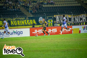 dvo-tachira-metropolitano-futbol-club-157-of-232