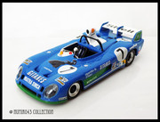 1974-1st-Matra-Simca-MS670C