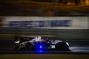 24 HEURES DU MANS YEAR BY YEAR PART SIX 2010 - 2019 - Page 17 2013-LM-38-Oliver-Turvey-Simon-Dolan-Lucas-Luhr-22