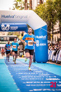 21-K-Huelva-01444