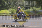 IMG-0879