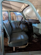 PXL-20250302-145324169-Copie.jpg